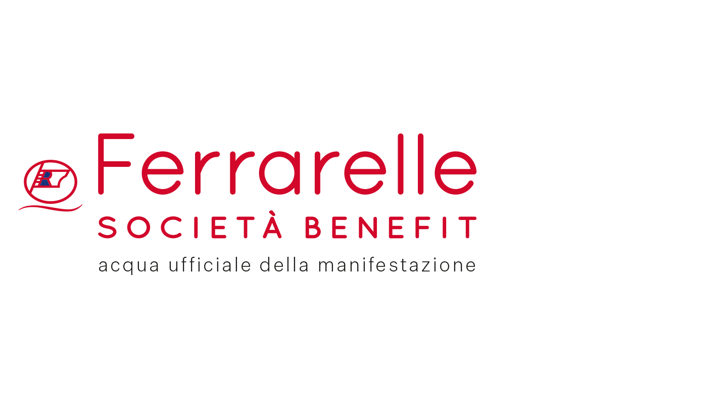 ferrarelle