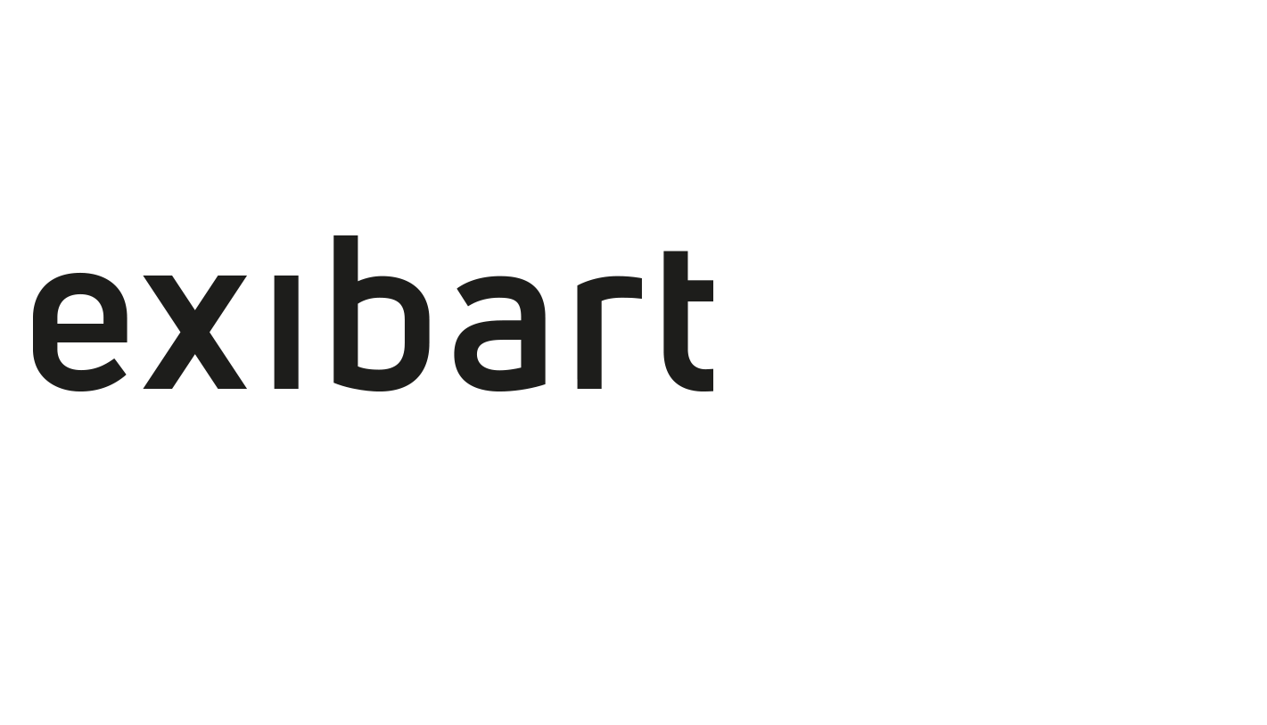 exibart
