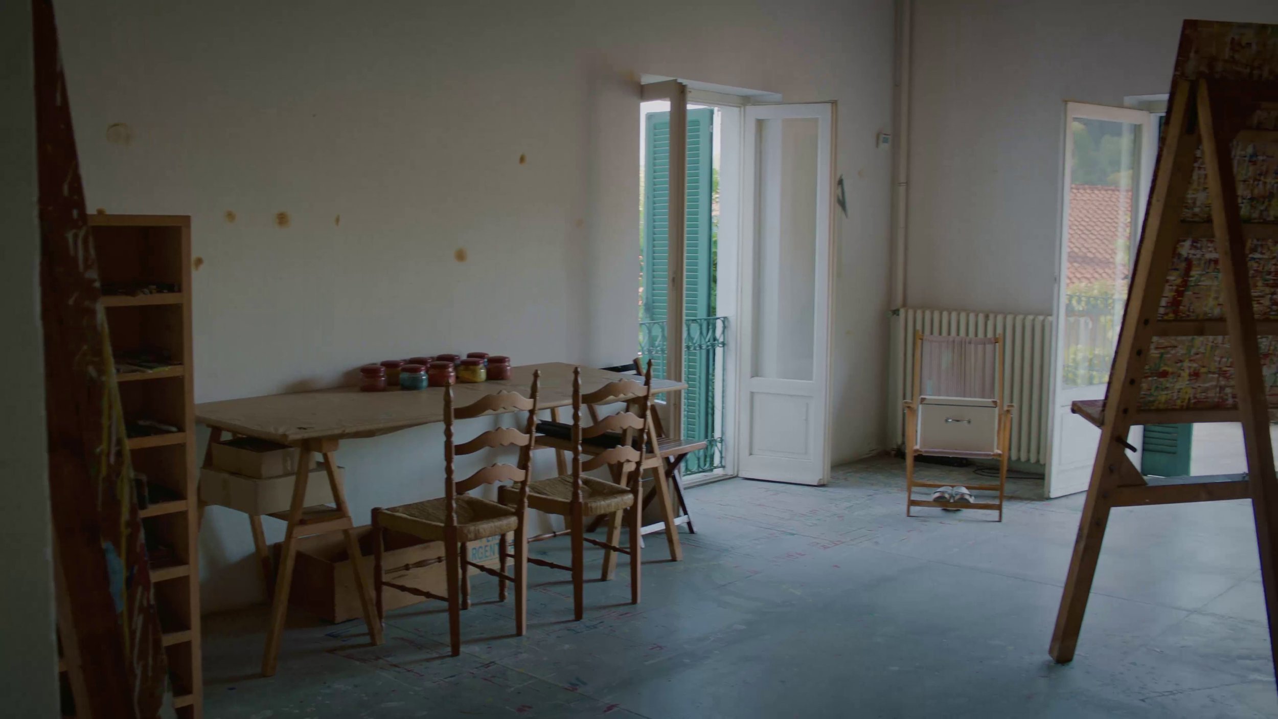 ATELIER FONTANA.jpg