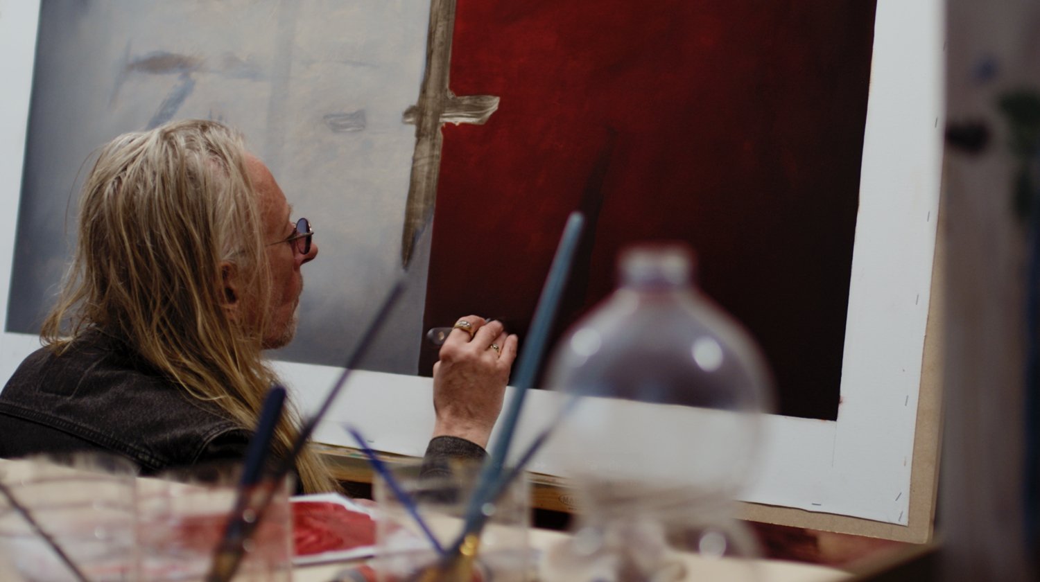 GUGGI_FILMSTILLS_2.jpg