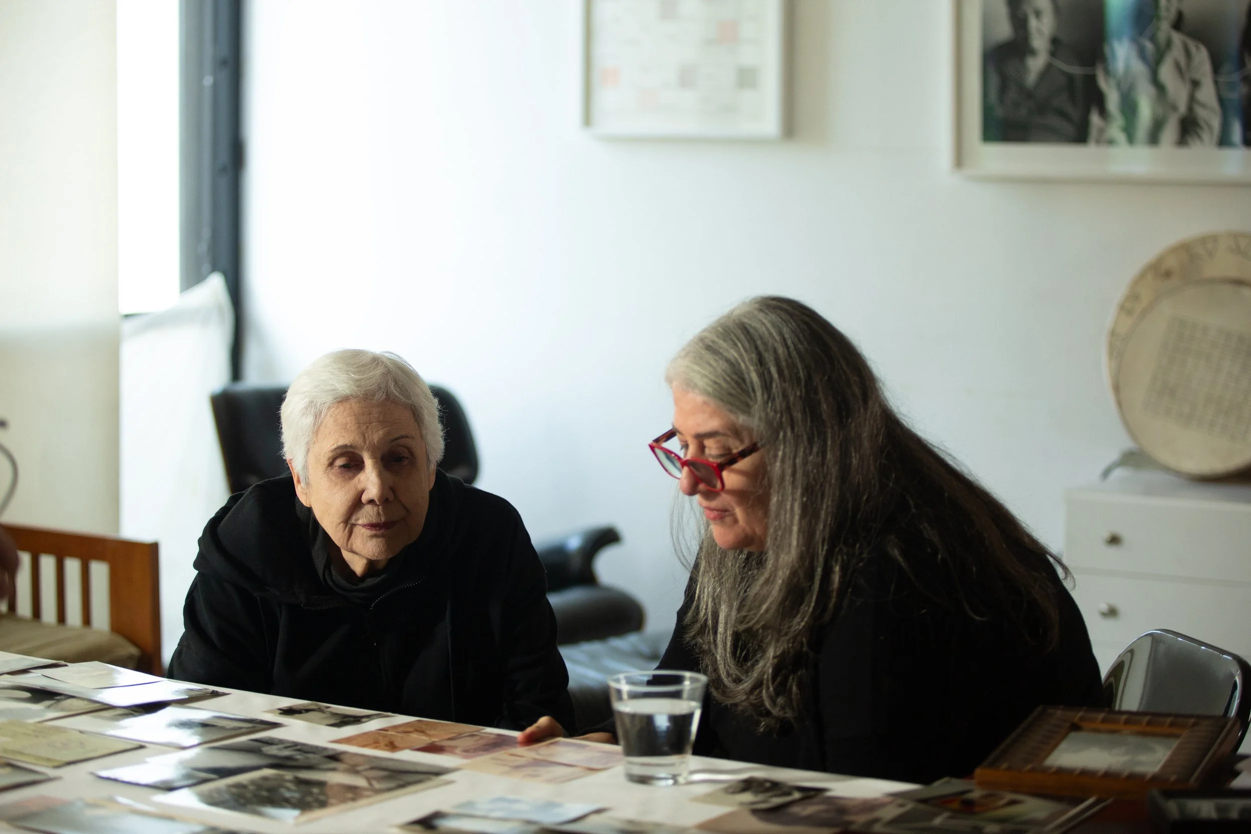 annamariamaiolino_2025_documentario_FOTOGRAFIA_BRUNABENTO-3681.jpg
