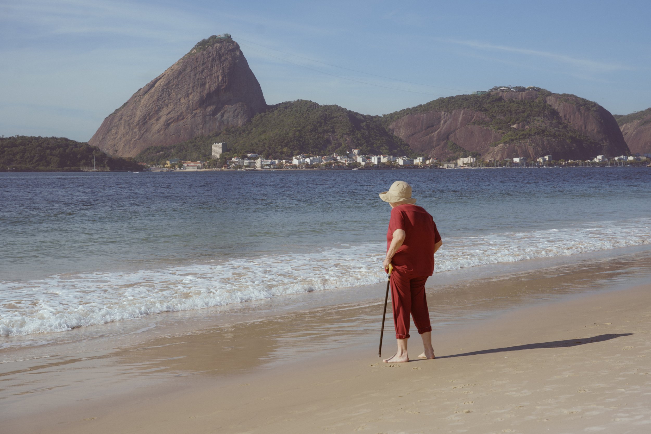 PHOTO_ GIOVANNA AGUIAR 1.jpg