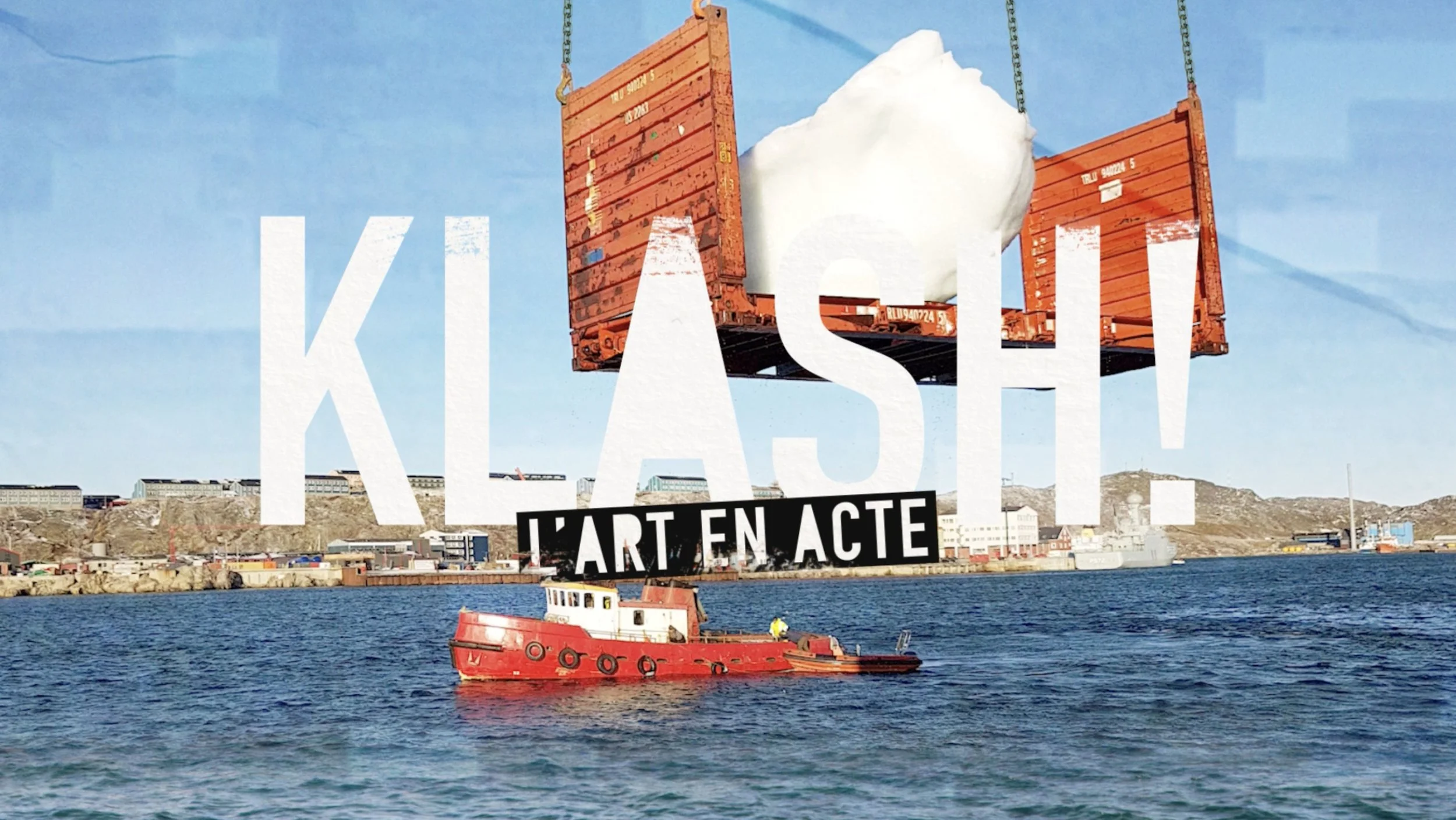 KLASH_Eliasson_carton_Klash.jpg