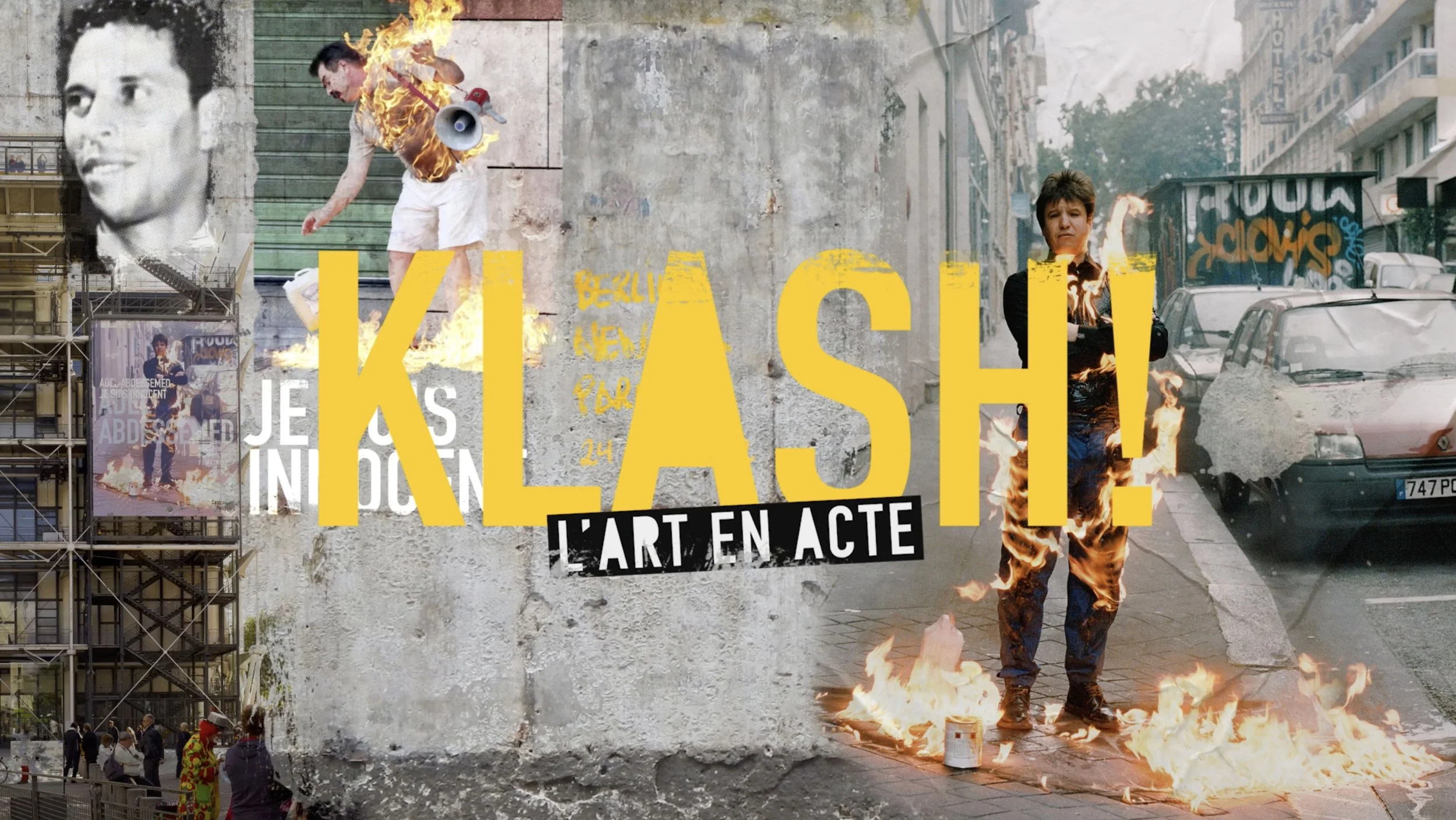 KLASH_Abdessemed_carton_Tableau_fin_Klash.jpg