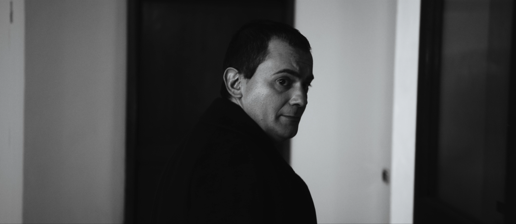 Piero Manzoni — Domani chi sa