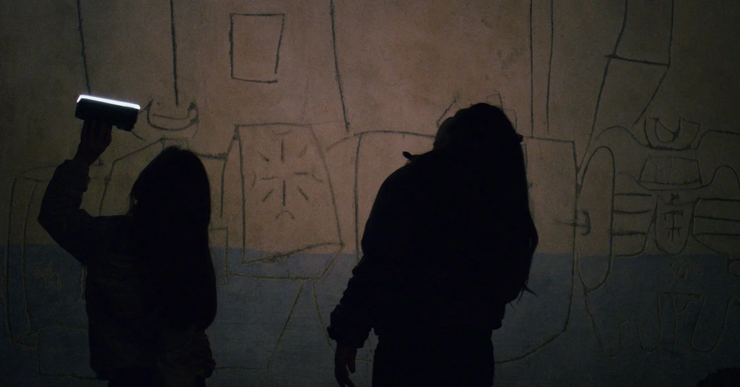 Una die de pitzinnia_still 4.jpeg