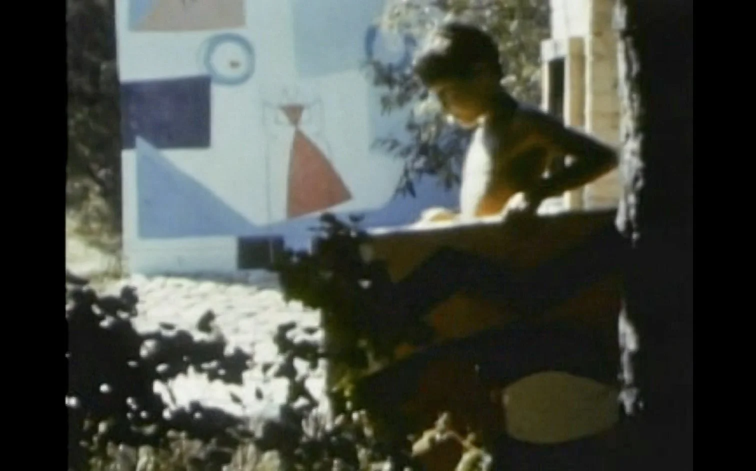 Una die de pitzinnia_still 5.jpeg