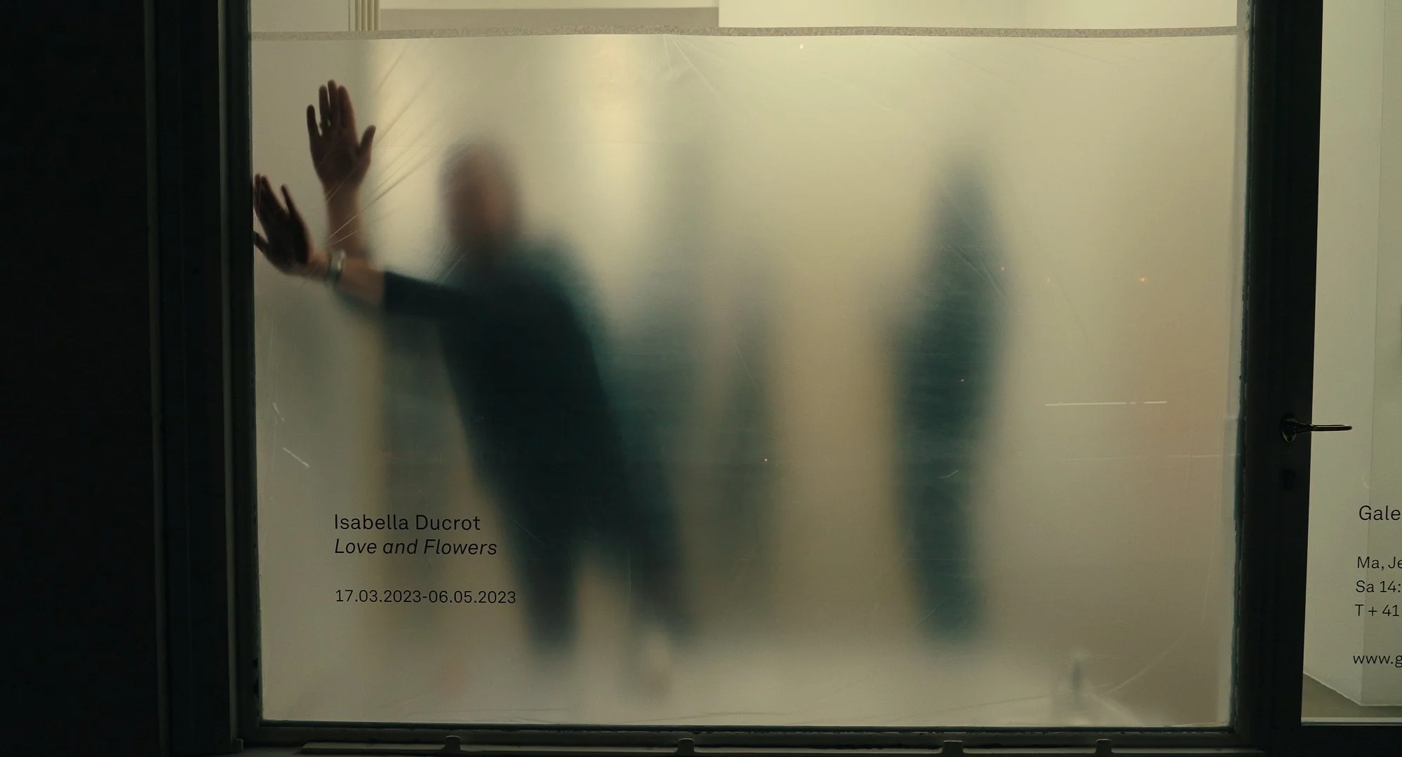 Unlimited_STILLS_1.493.1.jpg