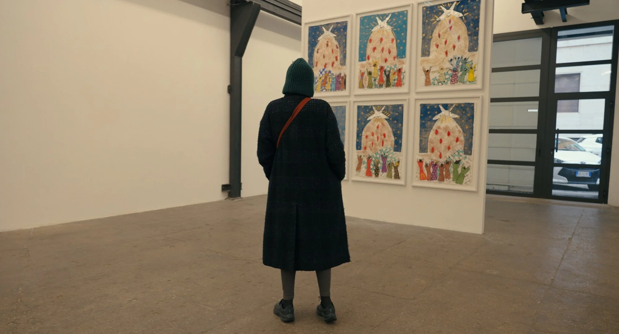 Unlimited_STILLS_1.517.1.jpg