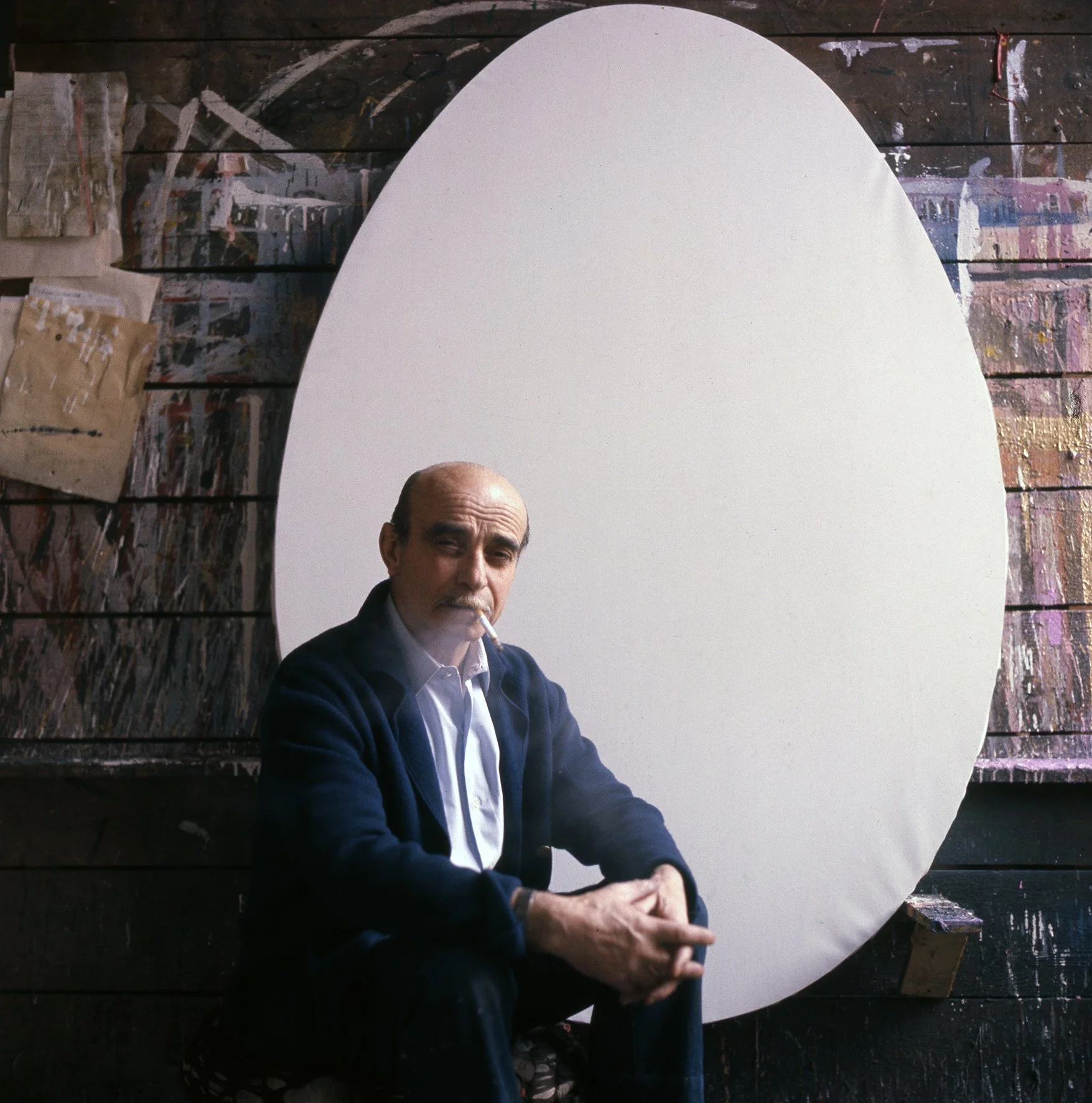 Fontana studio colori_Mulas.jpg