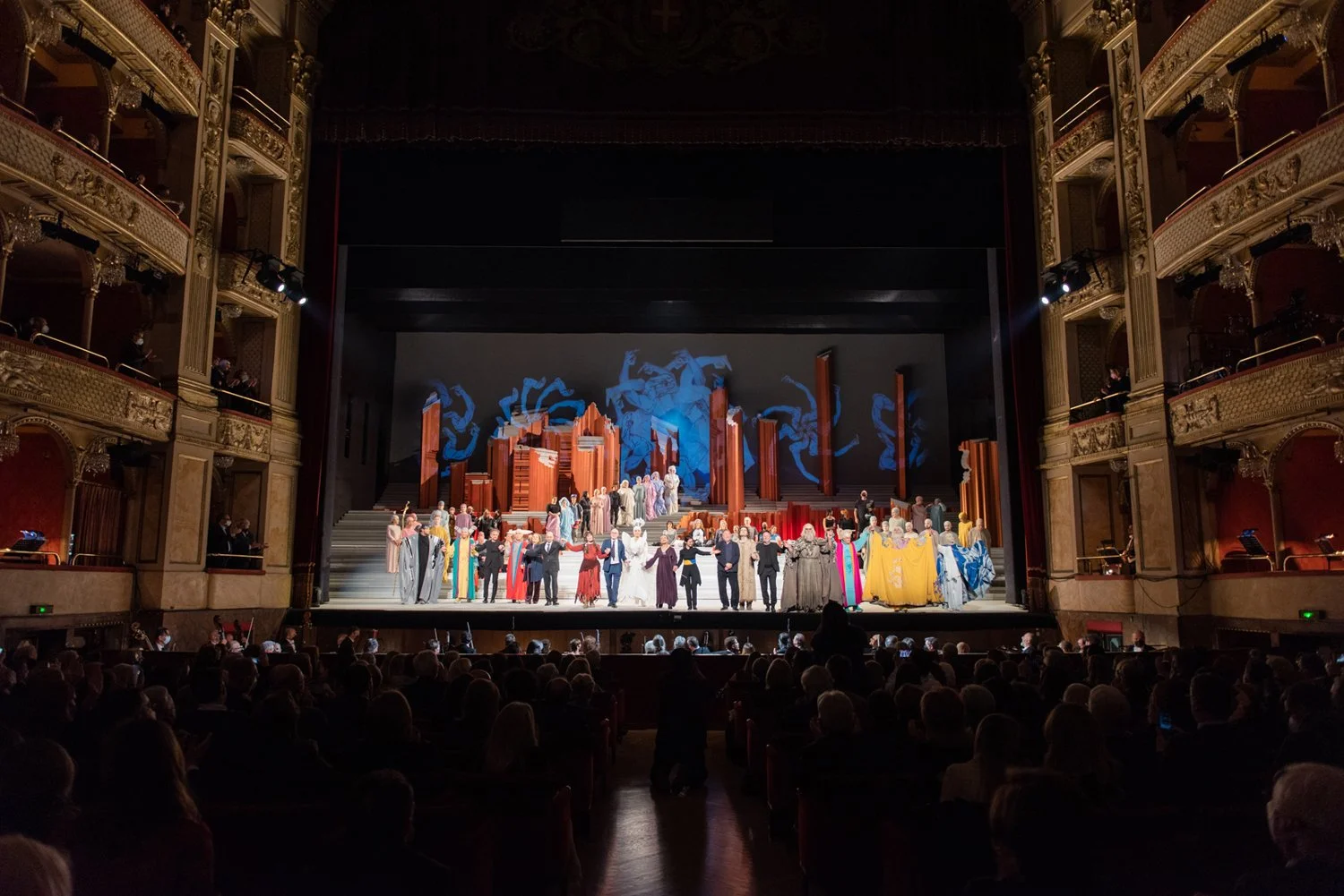 3_Turandot 2022_ph Fabrizio Sansoni-Teatro dell'Opera di Roma_4675.jpg