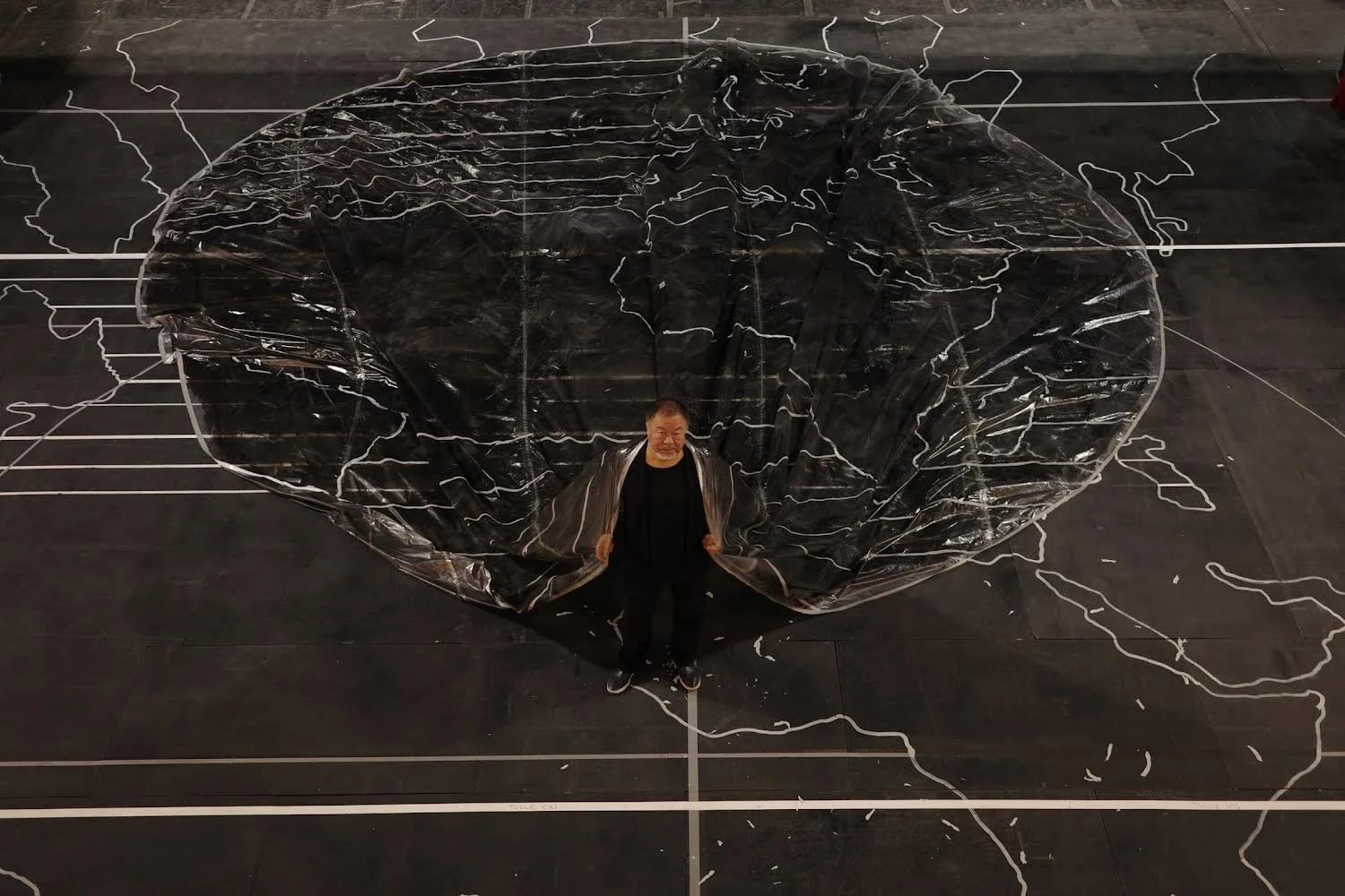 Ai Weiwei al Teatro Nazionale_0485.jpg