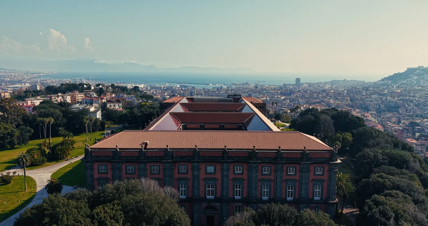 5. Museo di Capodimonte (Napoli).jpg