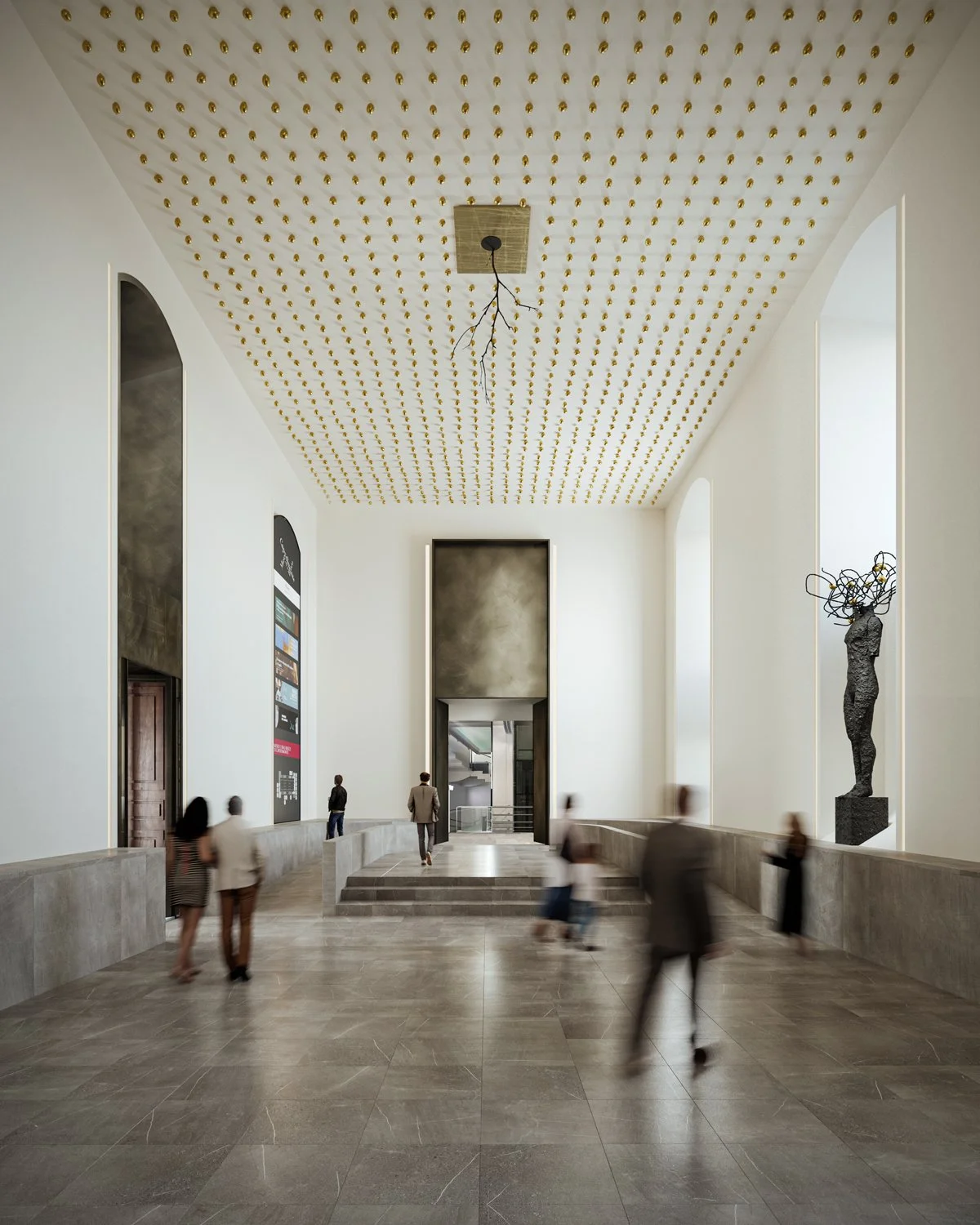 6. Museo di Capodimonte (Napoli).jpg