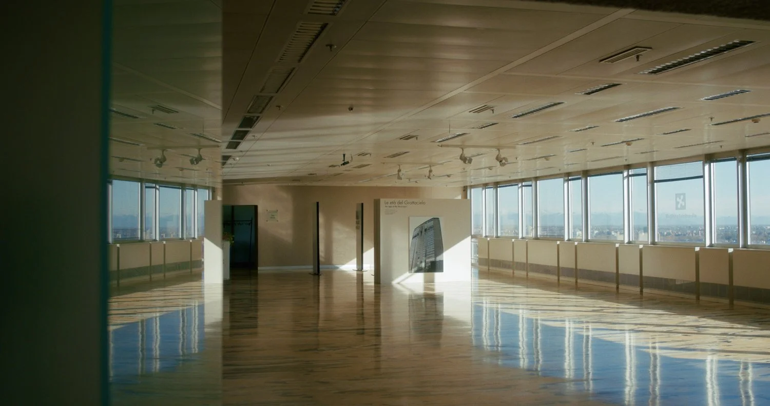 7. Grattacielo Pirelli (Milano).jpg