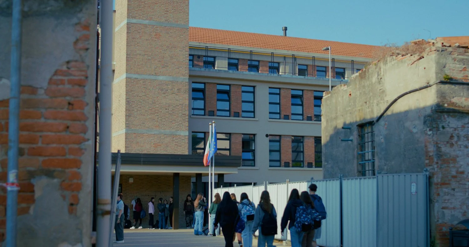 11. Mantova Hub.jpg