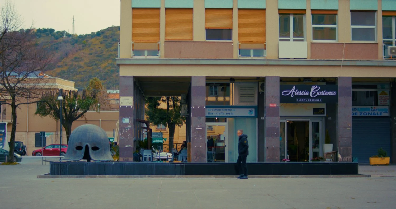 13. Piazza dei Bruzi (Cosenza).jpg