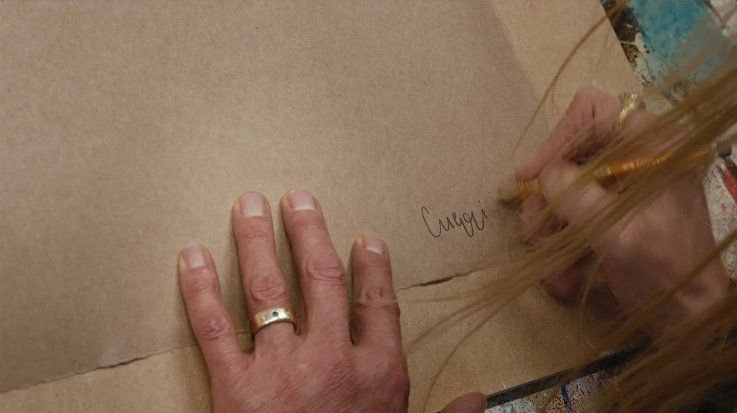 GUGGI_FILMSTILLS_23_1.jpg