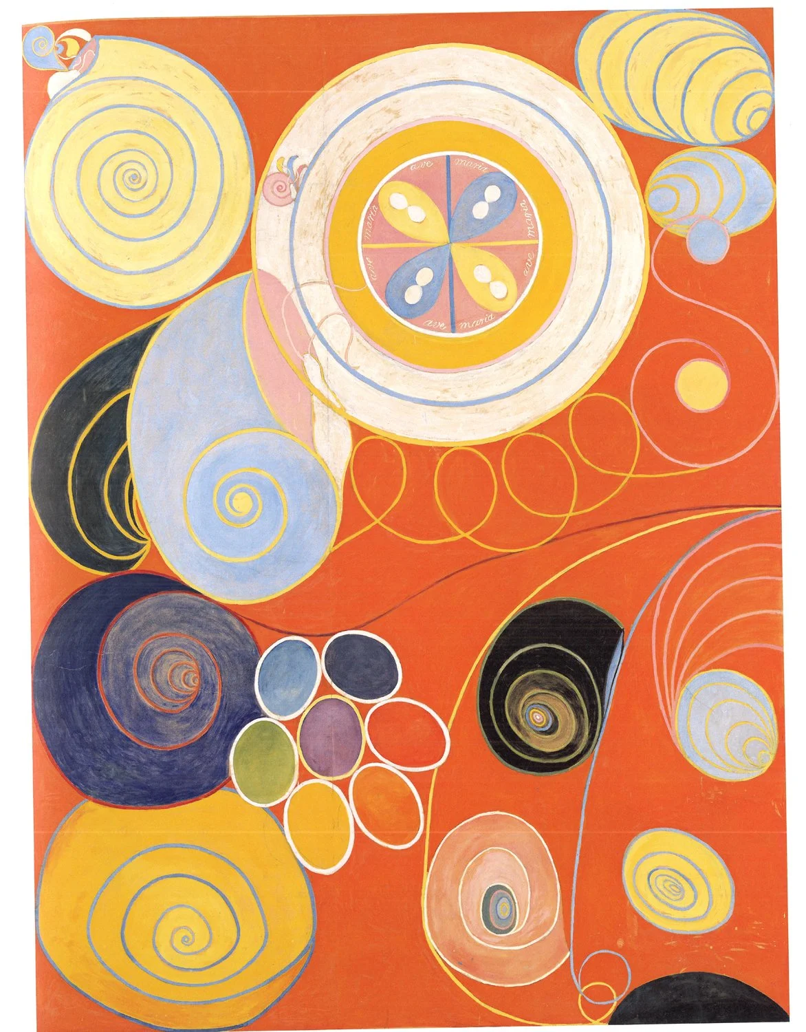 Hilma-copyright Fondation-Hilma-af-Klint2 .jpg
