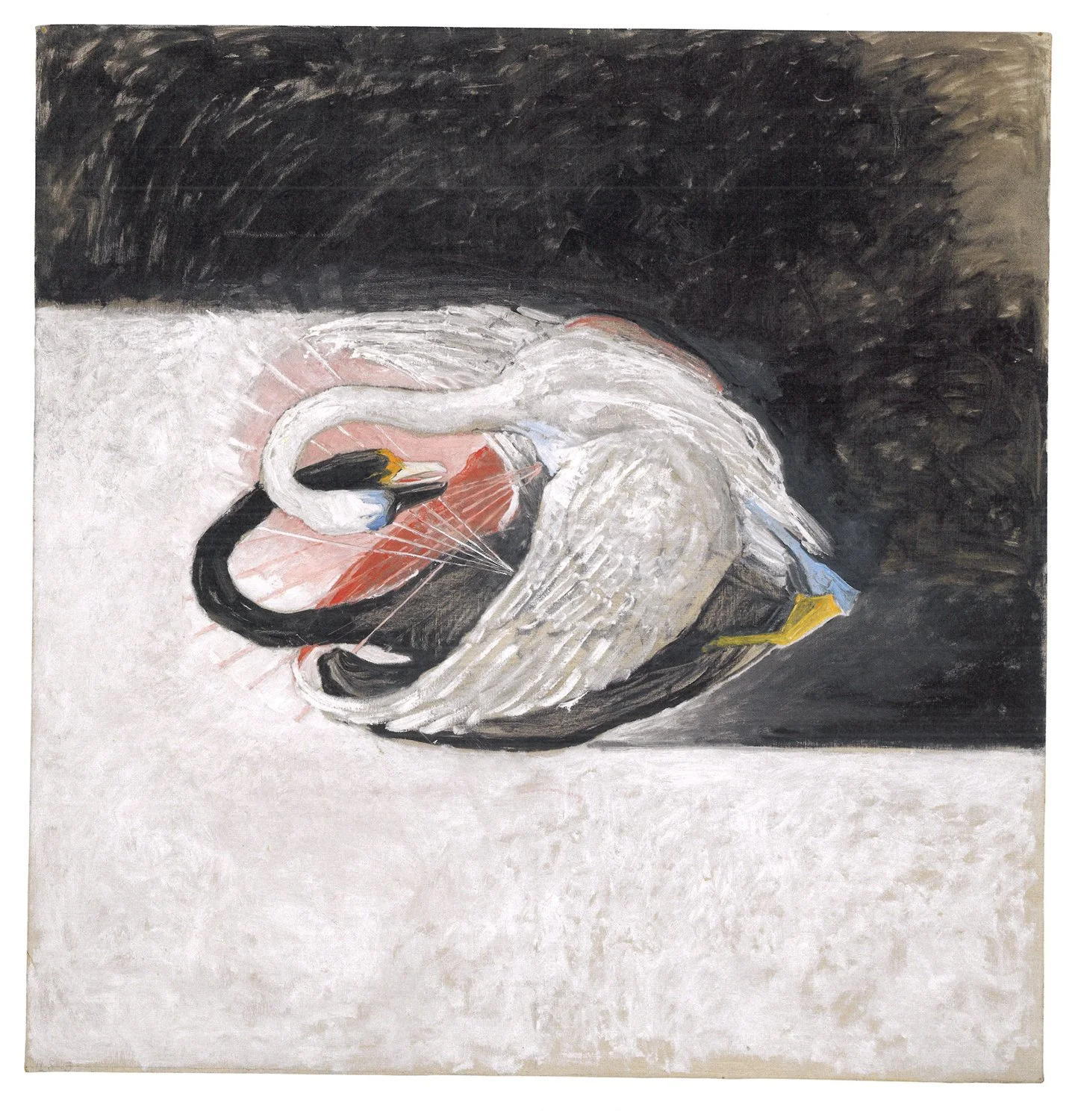Hilma-copyright Fondation-Hilma-af-Klint3 .jpg