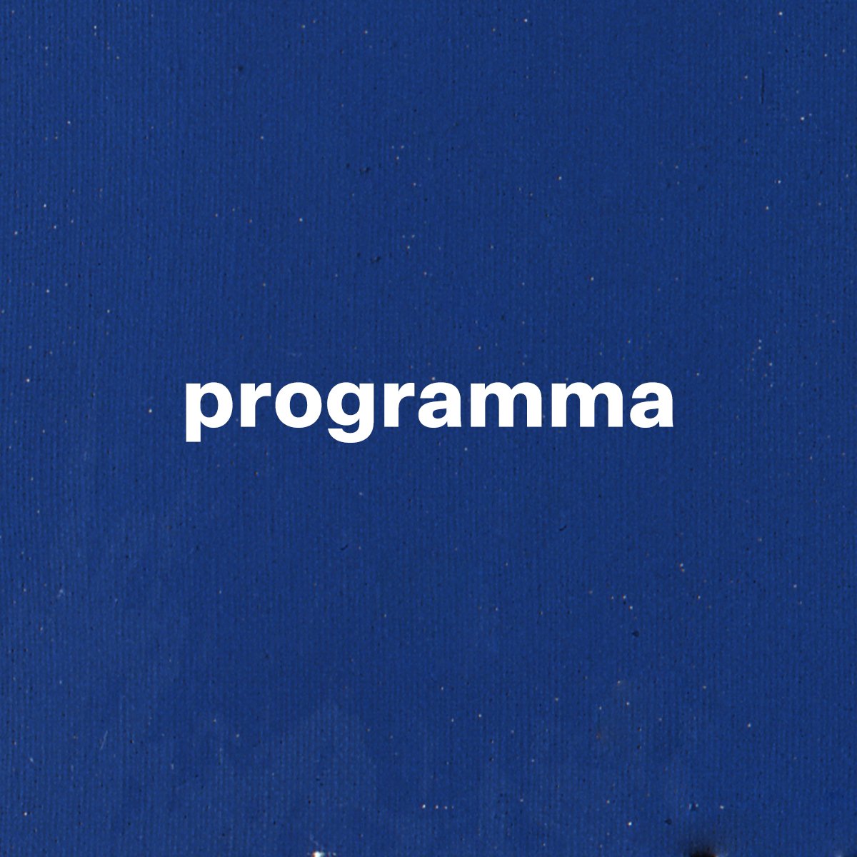programmA.jpg