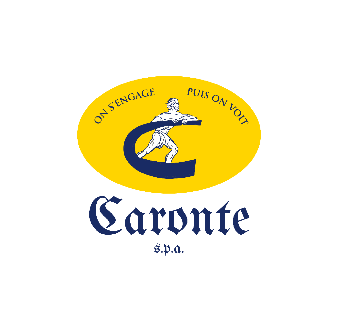cet-logo.png