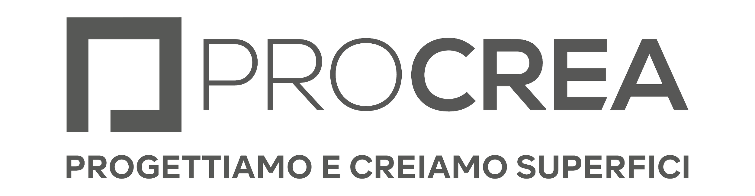 procrea
