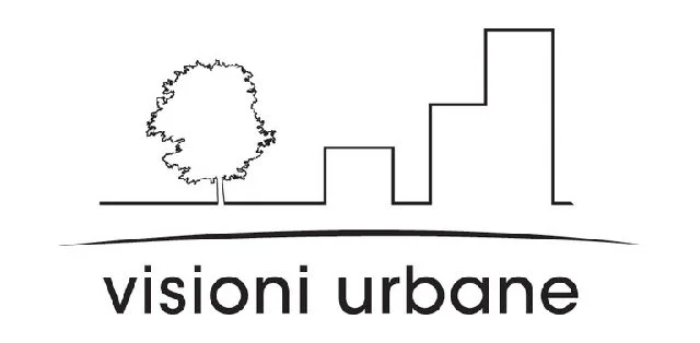 visioni urbane