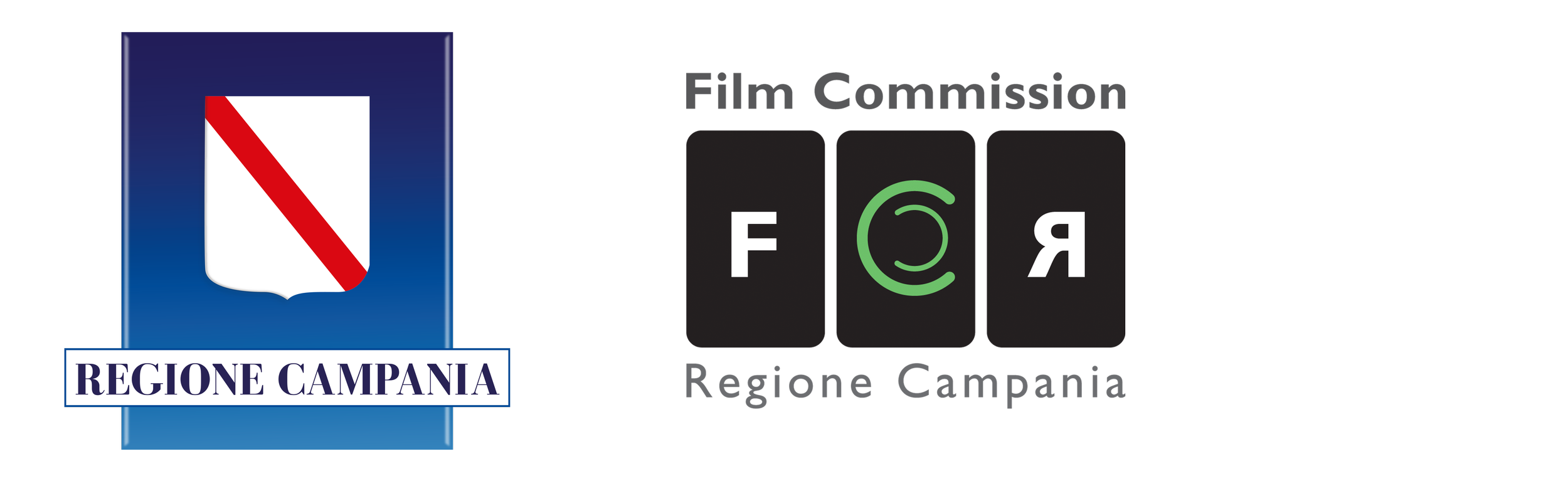 A27_sponsor_RegioneCampania.png