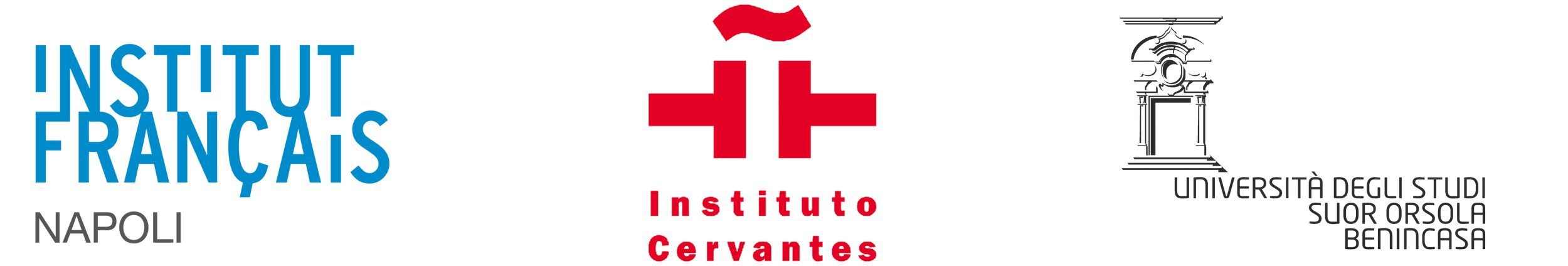 A27_sponsor_InstitutFrancaisNapoli.png