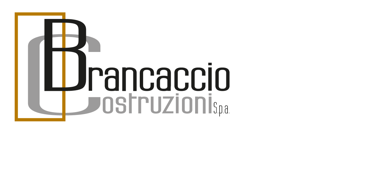 ART31_sponsor_BRANCACCIO.png