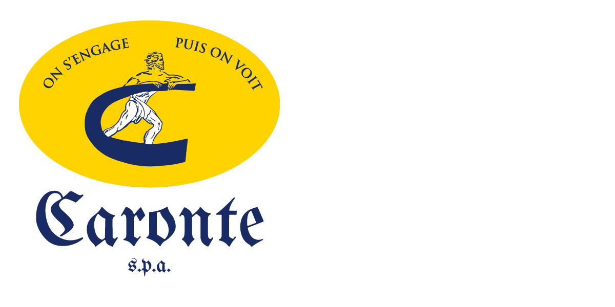 ART31_sponsor_Caronte.png