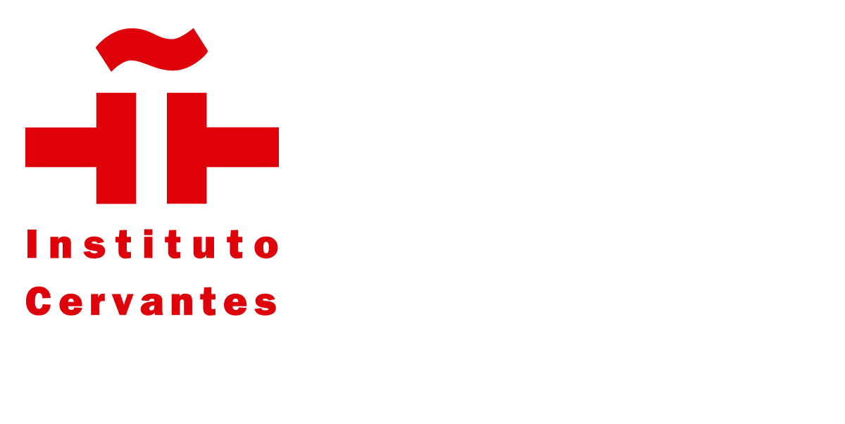 ART31_sponsor_cervantes.png
