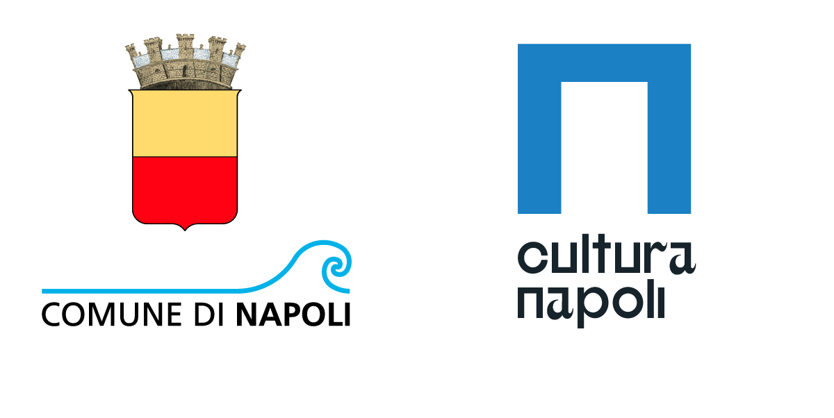 ART31_sponsor_ComuneNapoli.png