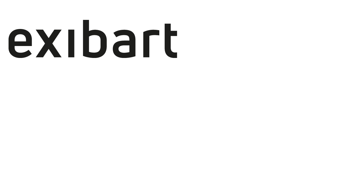 ART31_sponsor_exibart.png