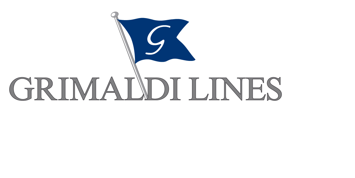 ART31_sponsor_GrimaldiLines.png