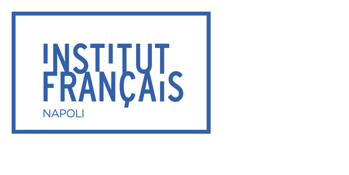 ART31_sponsor_InstitutFrancaisNapoli.png