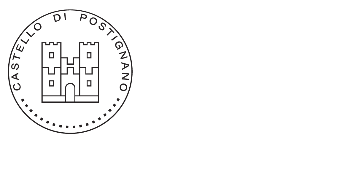 ART31_sponsor_Postignano.png