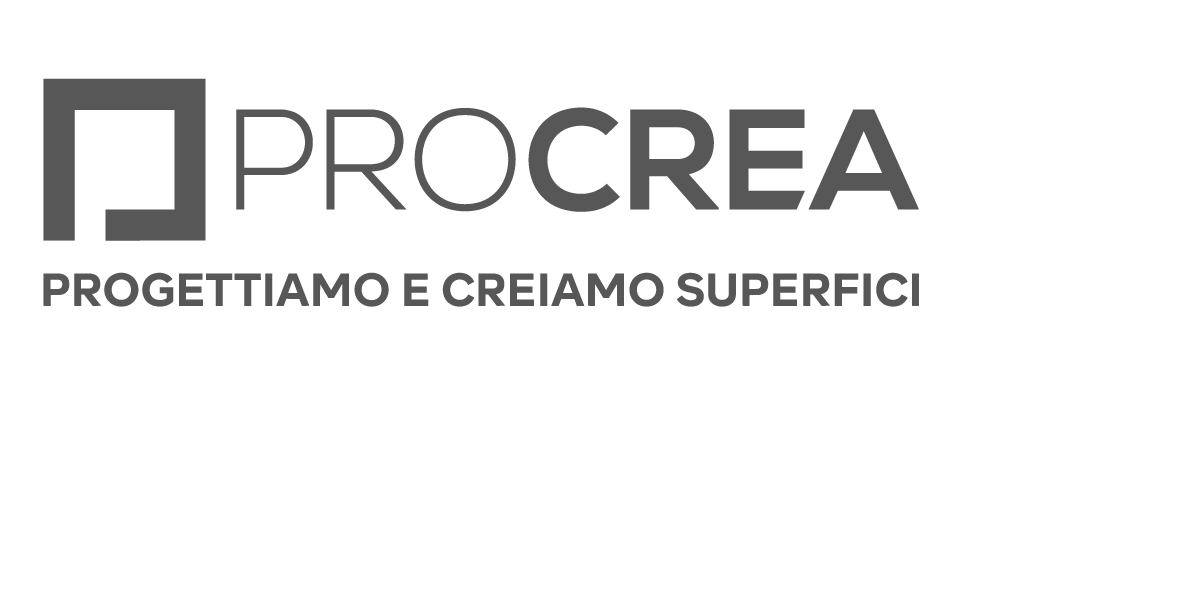 ART31_sponsor_PROCREA.png
