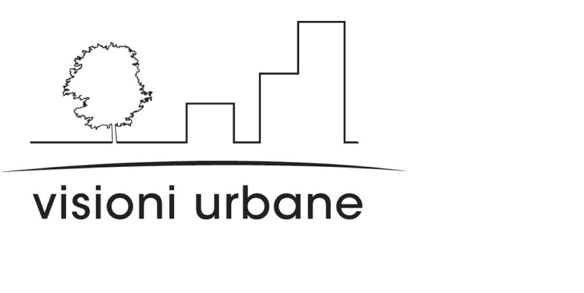 ART31_sponsor_VISIONI.png