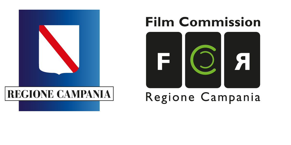 ART31_sponsor_Campania+FilmCommission.png