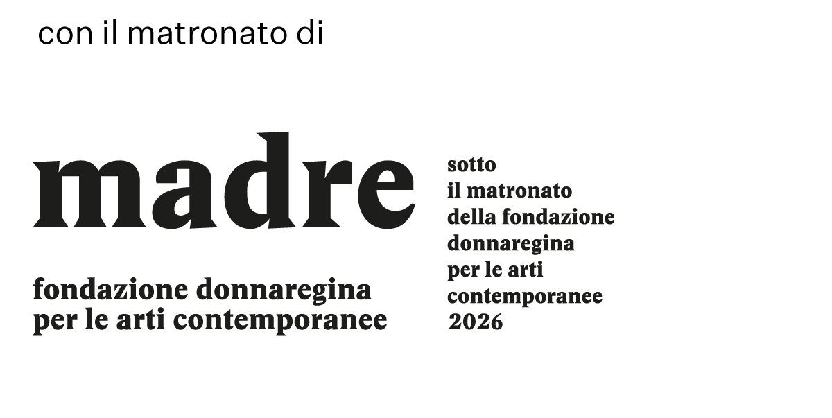 ART31_sponsor_MadreNEW.png