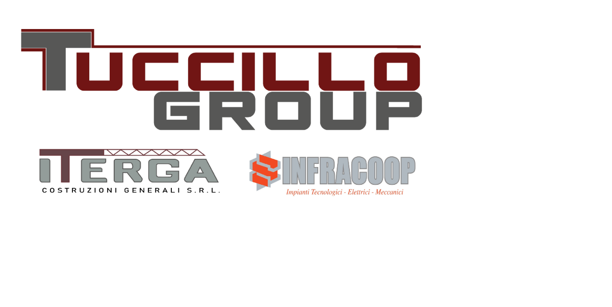 ART31_sponsor_TUCCILLO.png