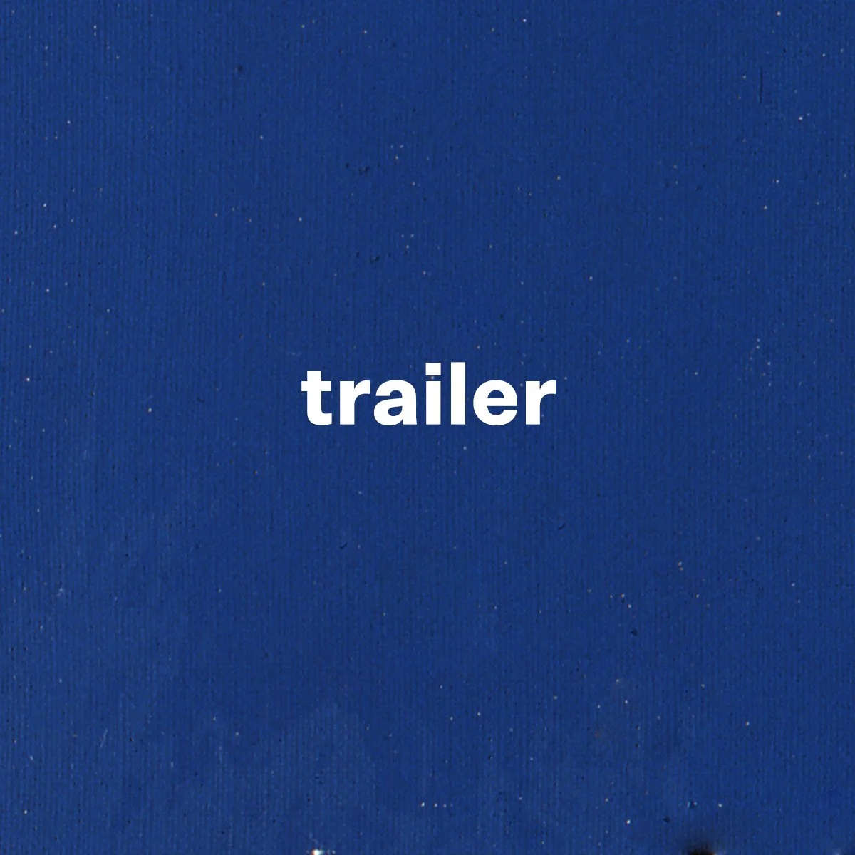 trailer.jpg