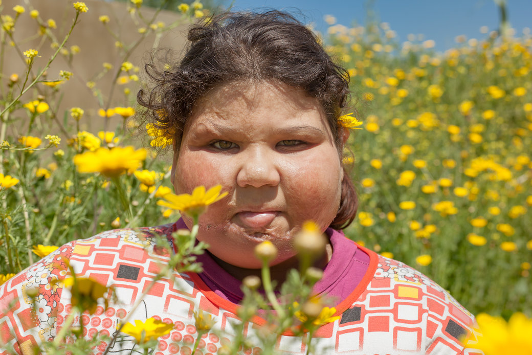 rsz_web_fatmeh.jpg