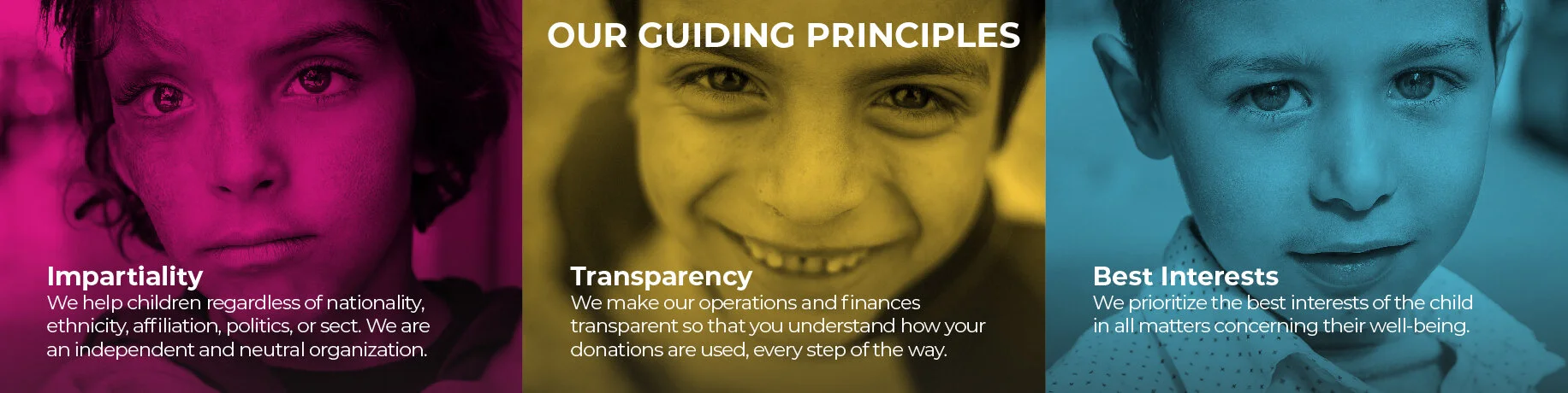 GuidingPrinciples-Asset.jpg