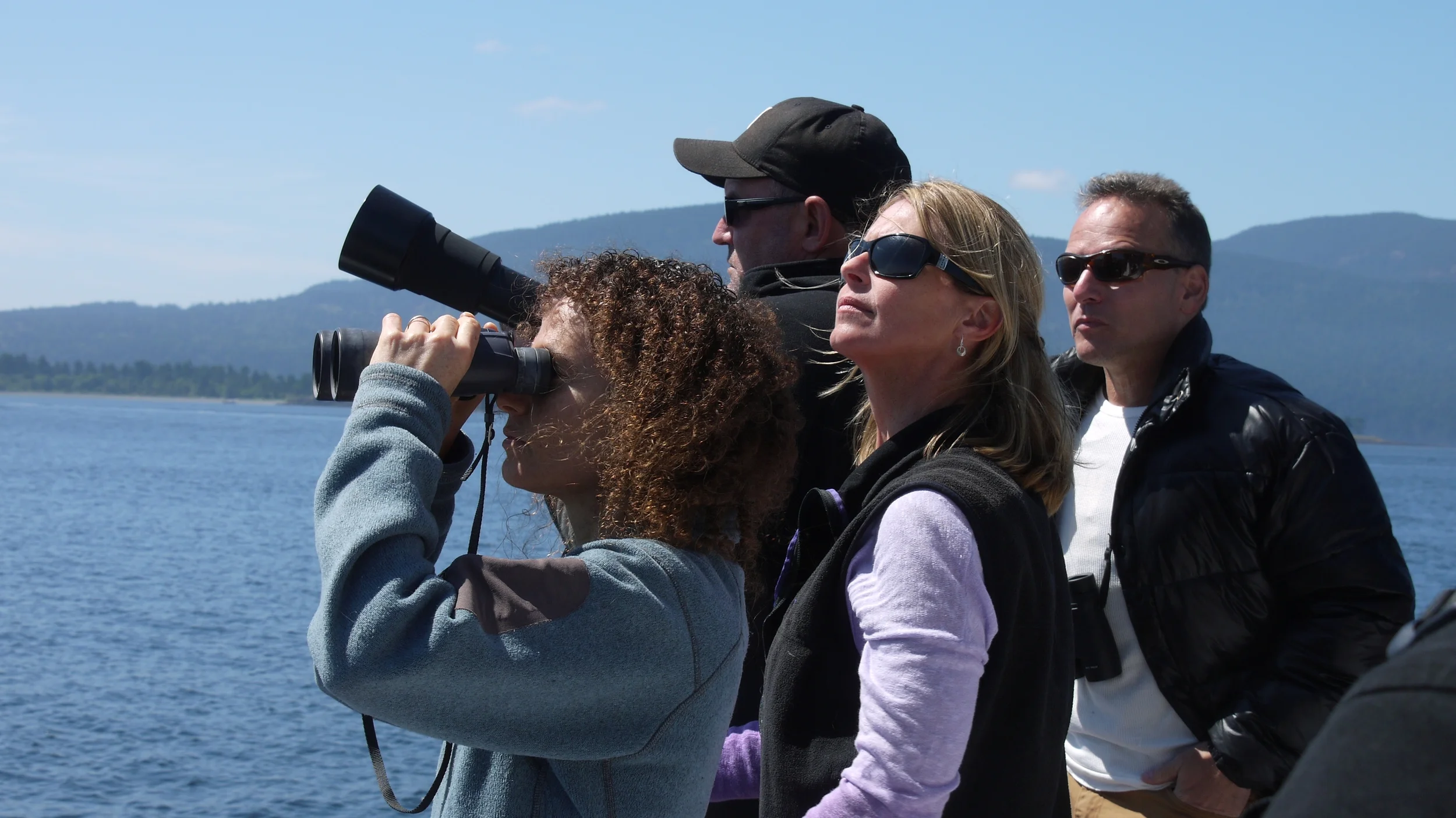 Blackfish Dogwoof Documentary (4).JPG