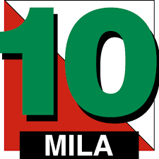 10mila 2016: che emozioni!