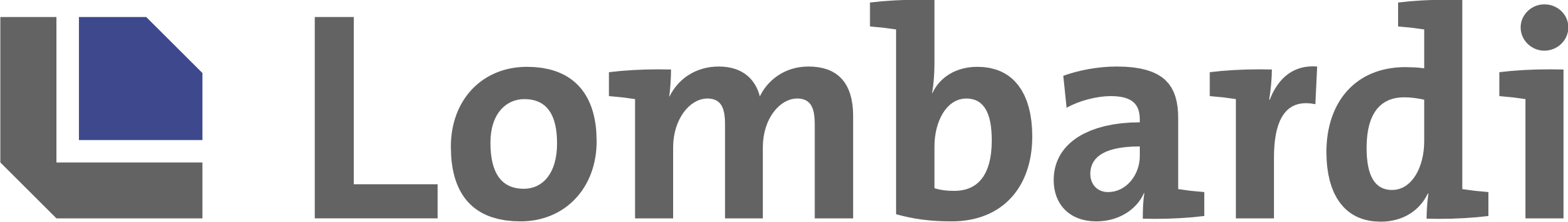 Lombardi Logo COLOR transp.png