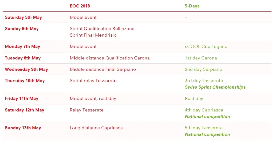 prgramm eoc.jpg